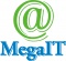 MegaIT.kz